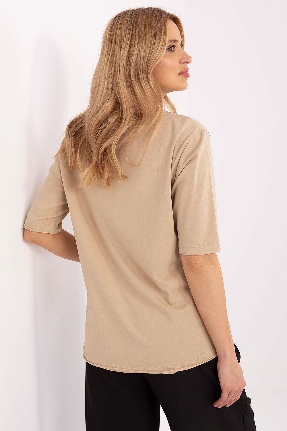 Bluse model 208572 Factory Price