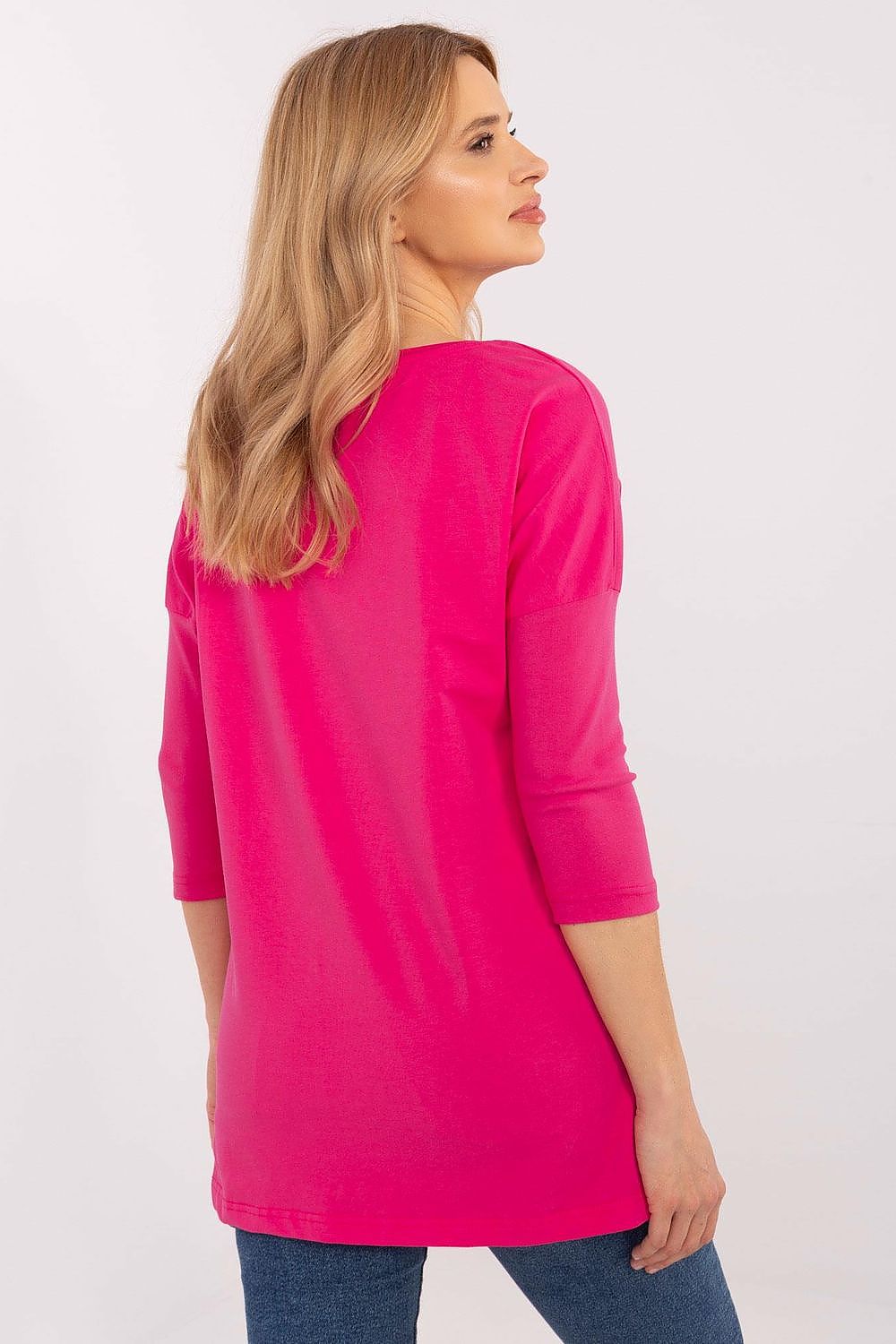 Bluse model 208580 Factory Price