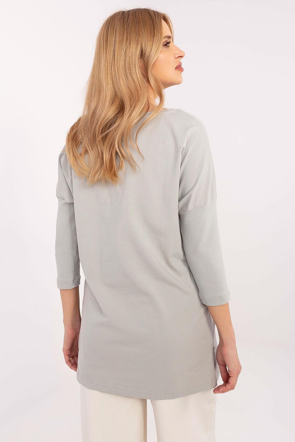 Bluse model 208583 Factory Price