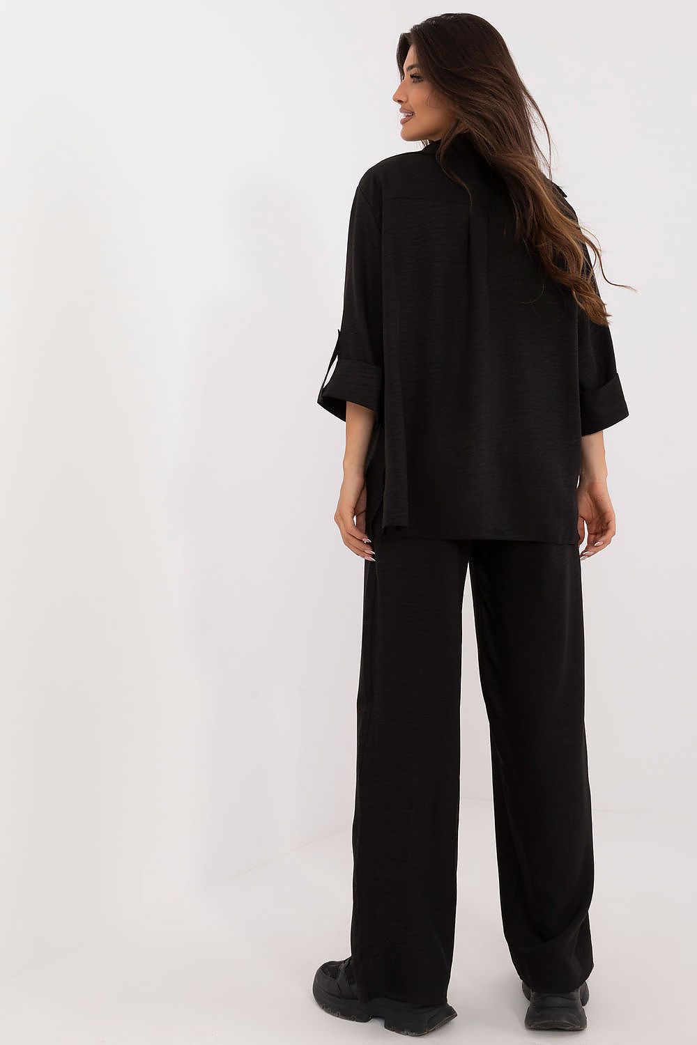 Set model 208654 Lakerta