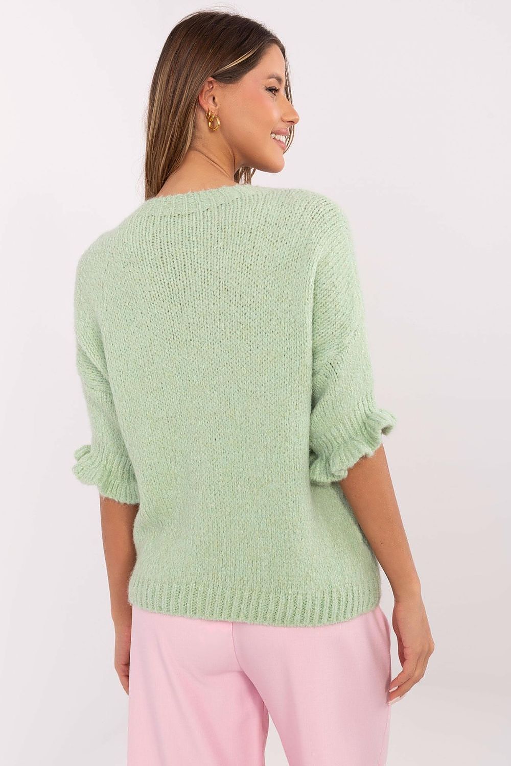 Pullover model 208710 Italy Moda