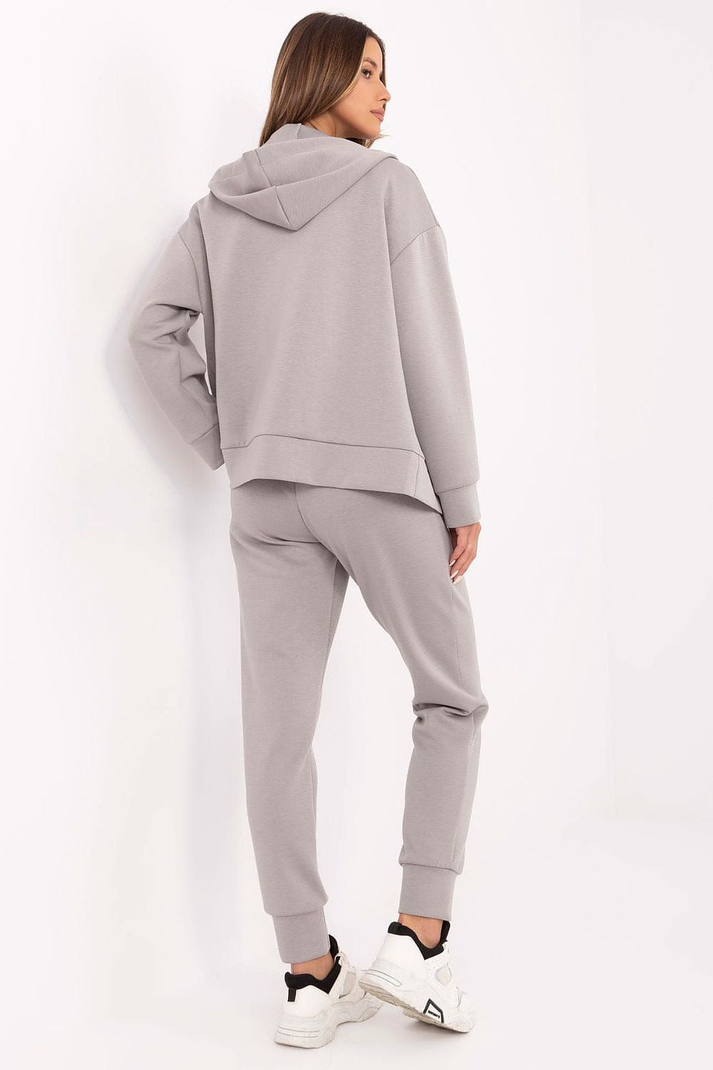 Set model 208641 Lakerta