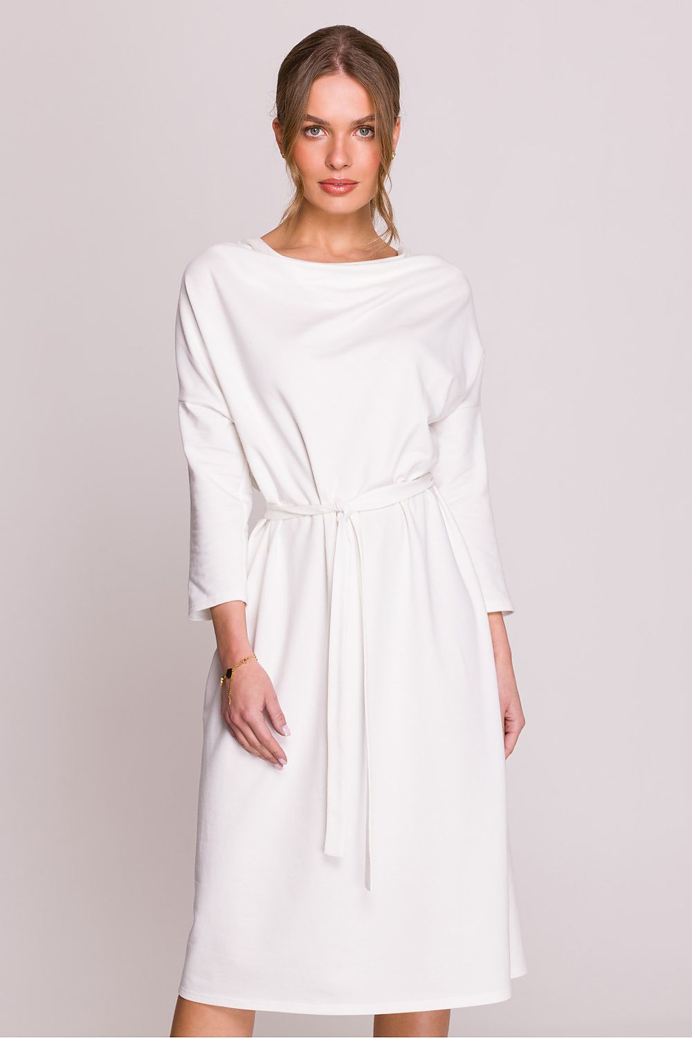 Alltagskleid model 209089 Stylove