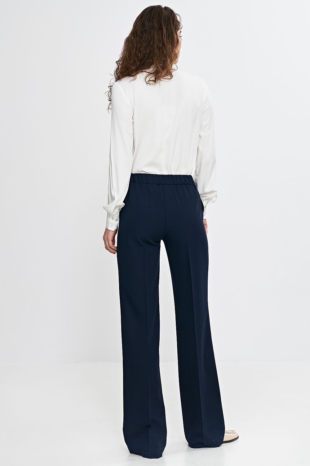 Damen Hemd model 210090 Nife