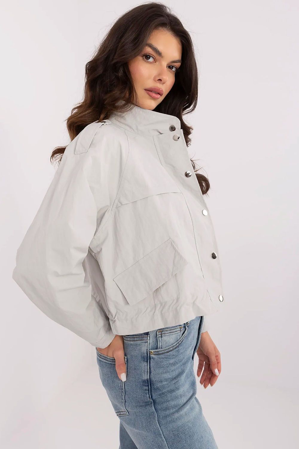 Jacke model 210111 NM