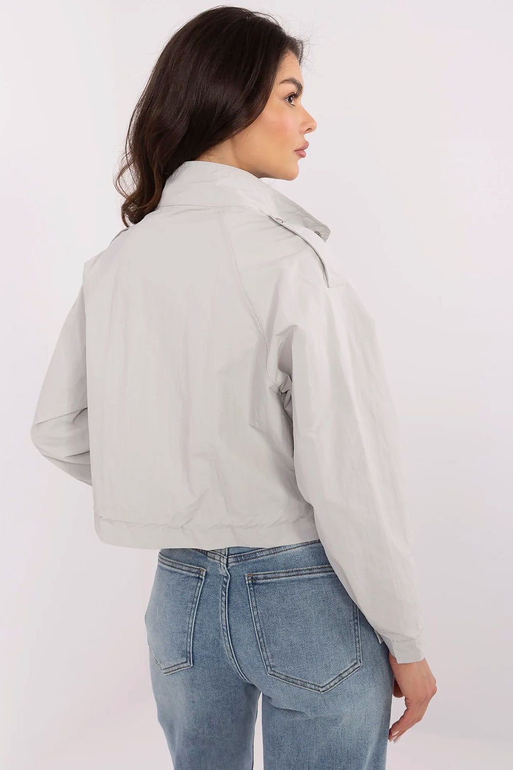 Jacke model 210111 NM