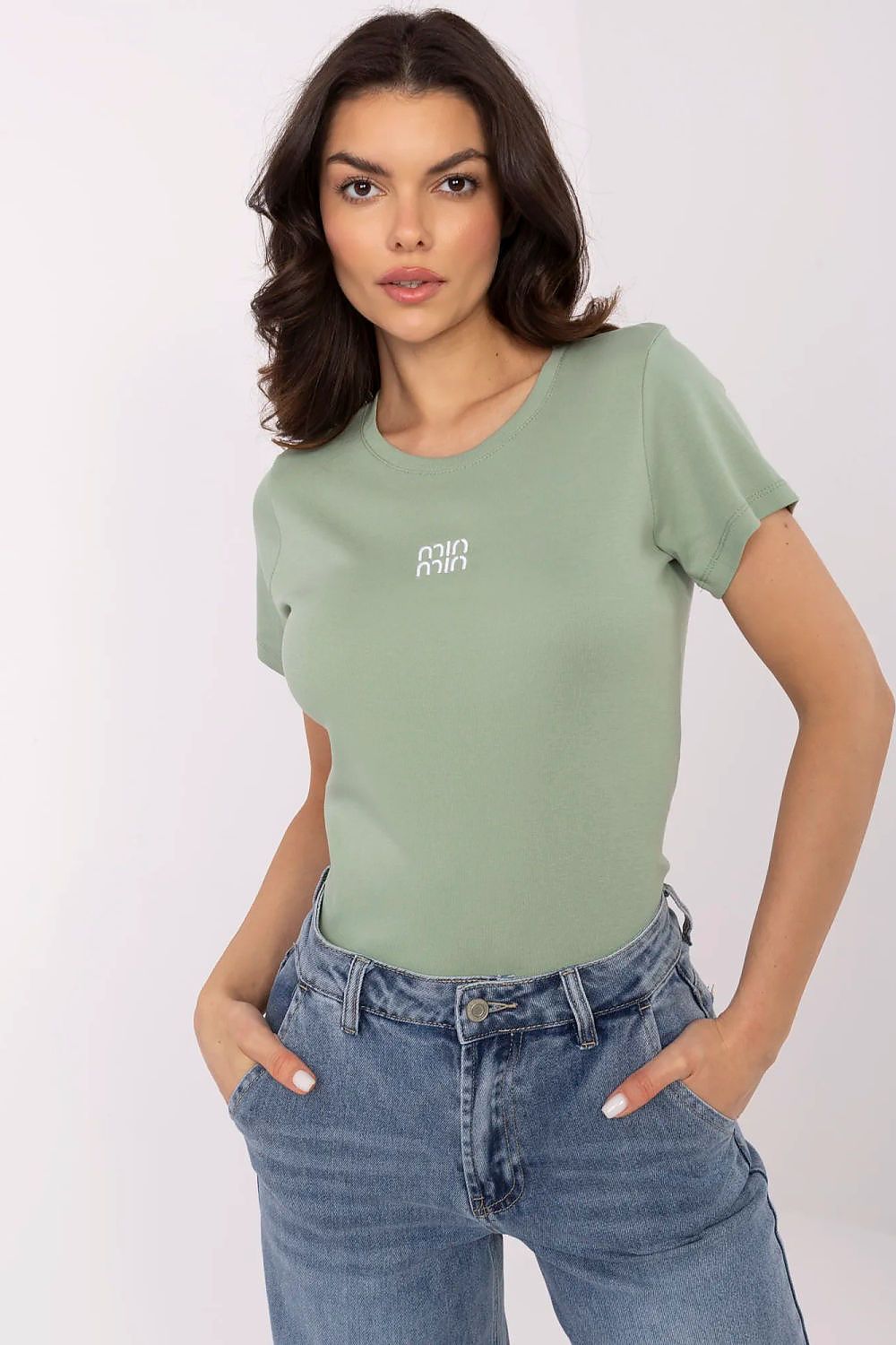Bluse model 210626 Relevance
