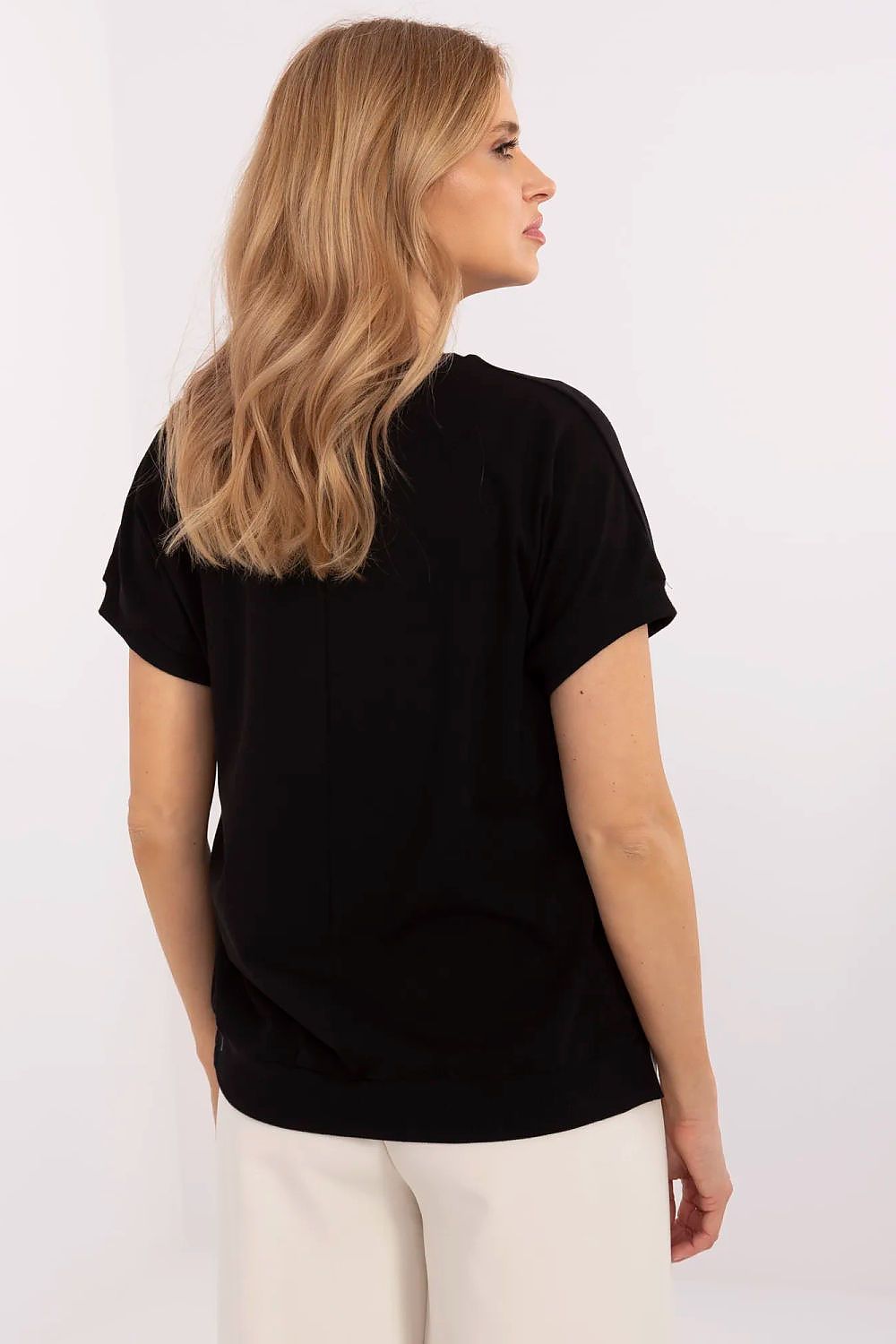 Bluse model 210652 Relevance