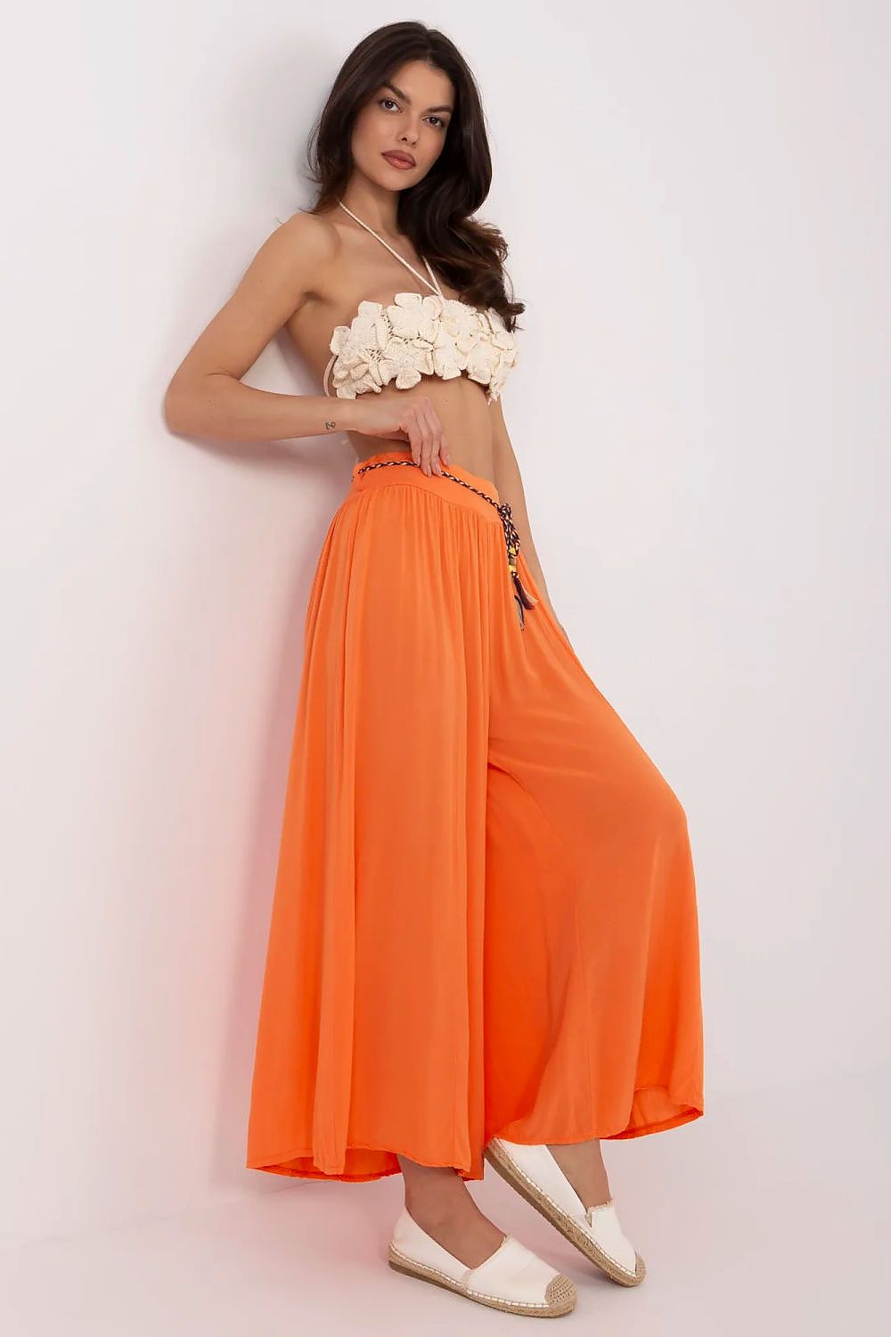 Damen Hose model 210668 Och Bella