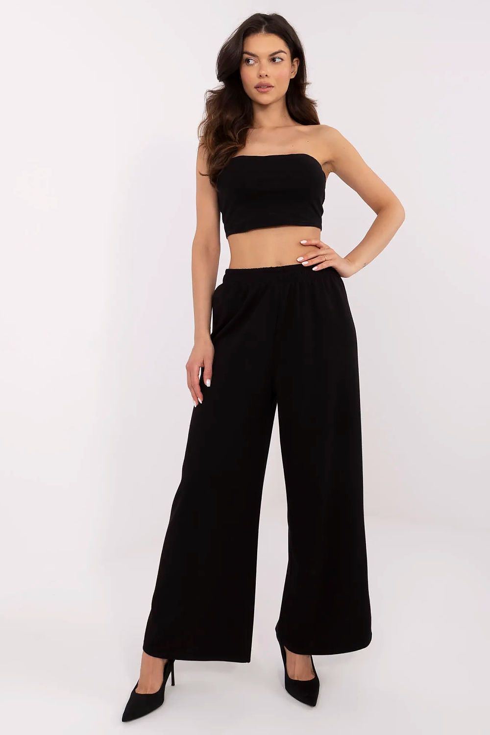 Sportanzug Hosen model 210949 Italy Moda