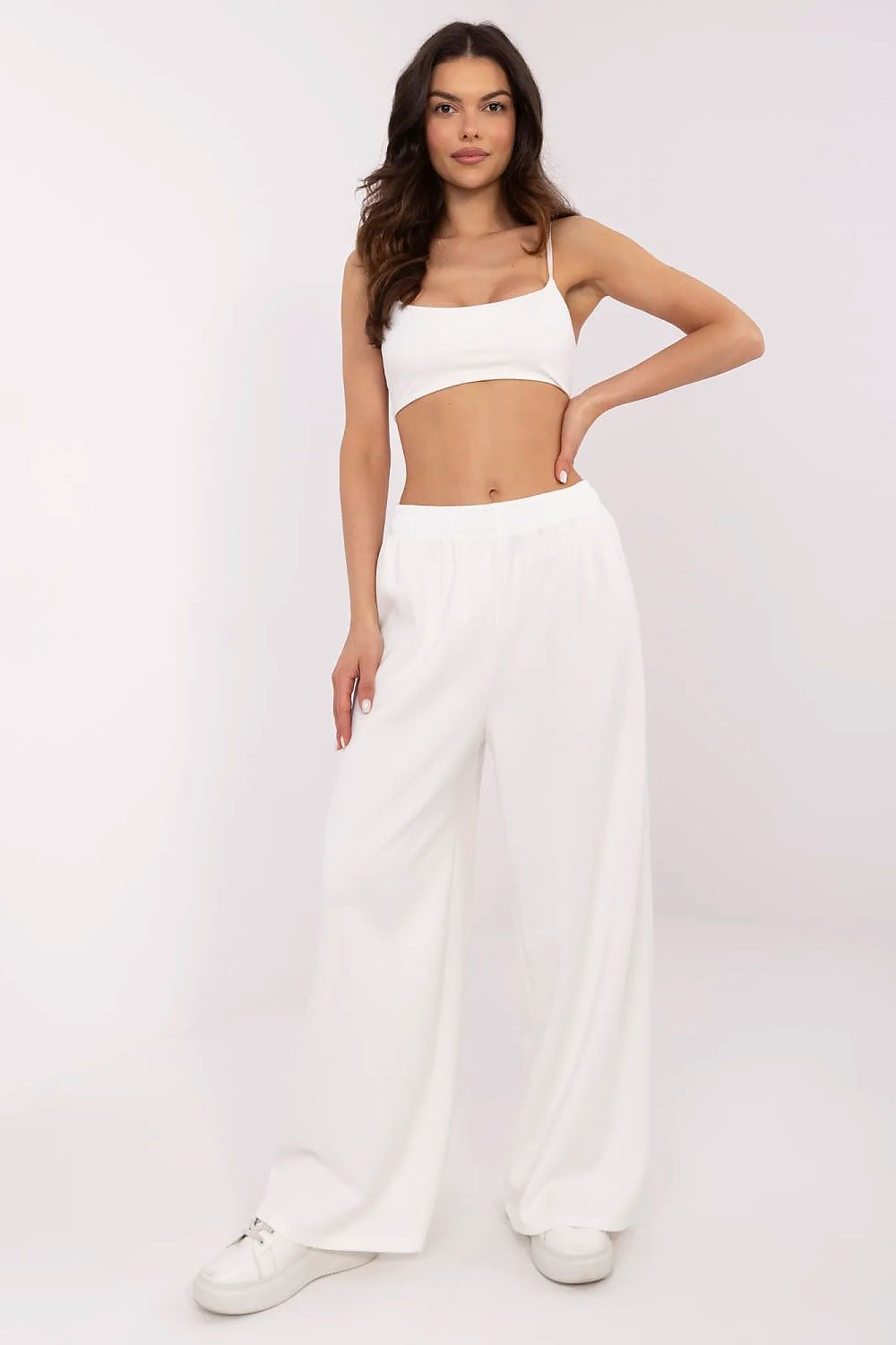 Sportanzug Hosen model 210950 Italy Moda