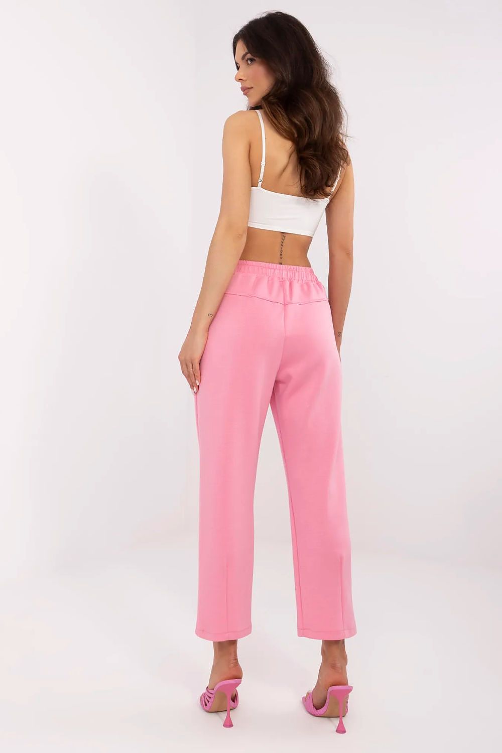 Sportanzug Hosen model 210957 Italy Moda