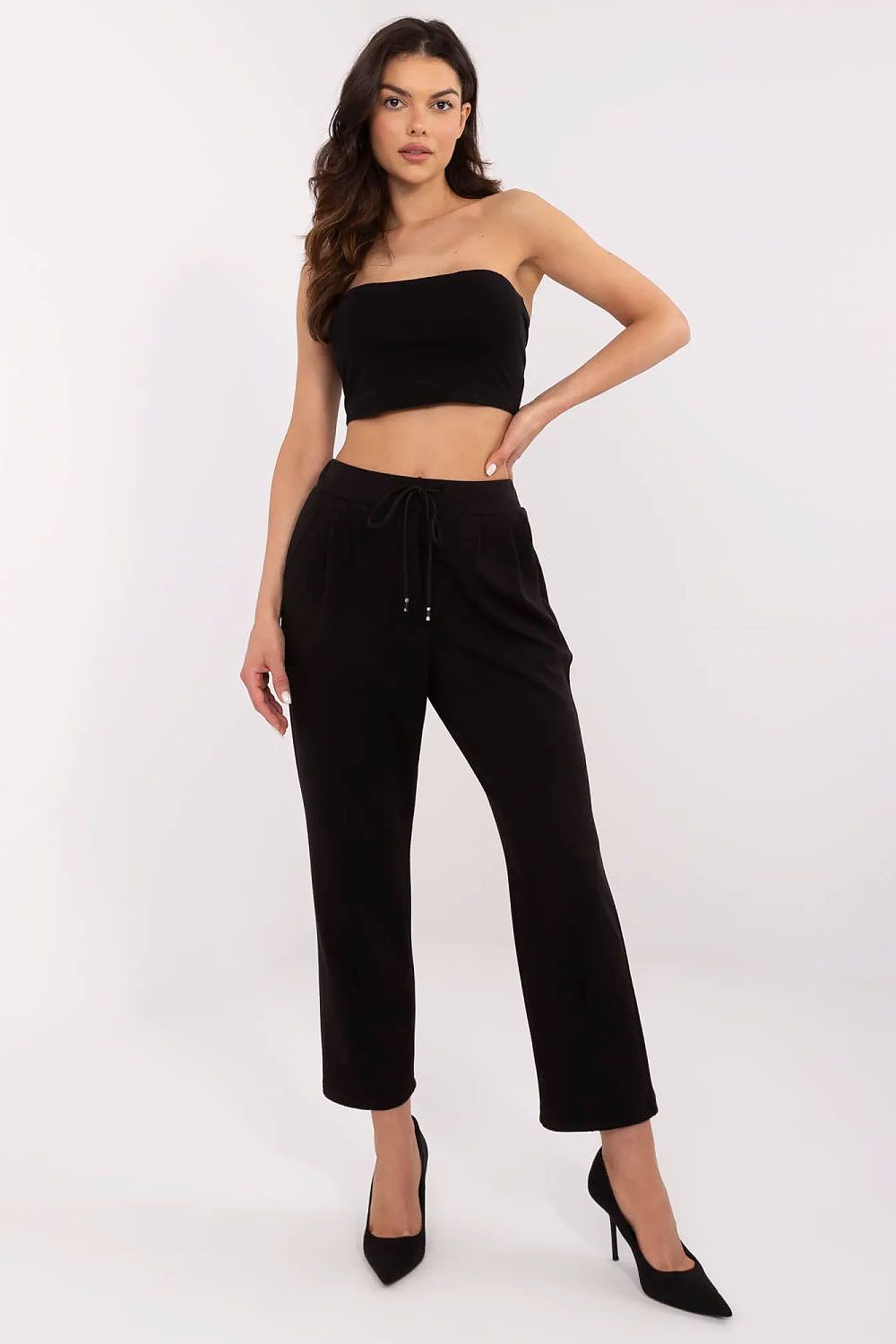 Sportanzug Hosen model 210959 Italy Moda