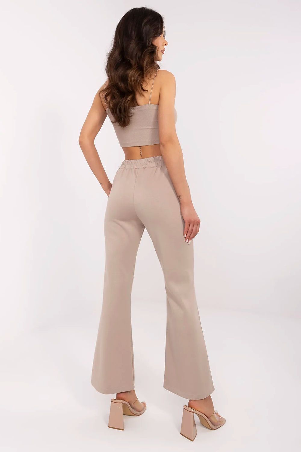 Sportanzug Hosen model 210966 Italy Moda