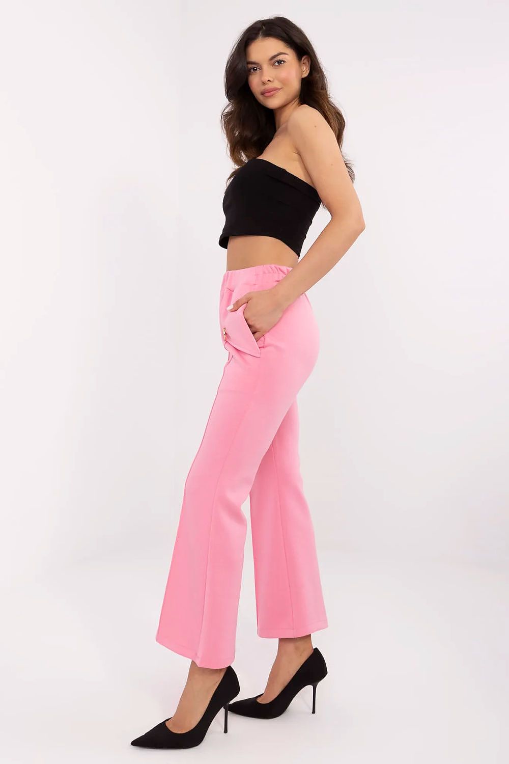 Sportanzug Hosen model 210967 Italy Moda