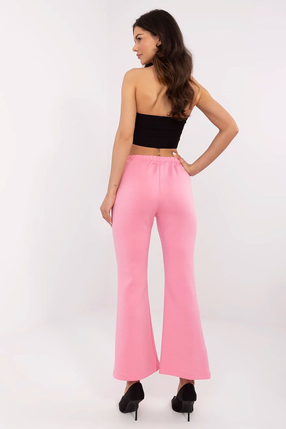 Sportanzug Hosen model 210967 Italy Moda