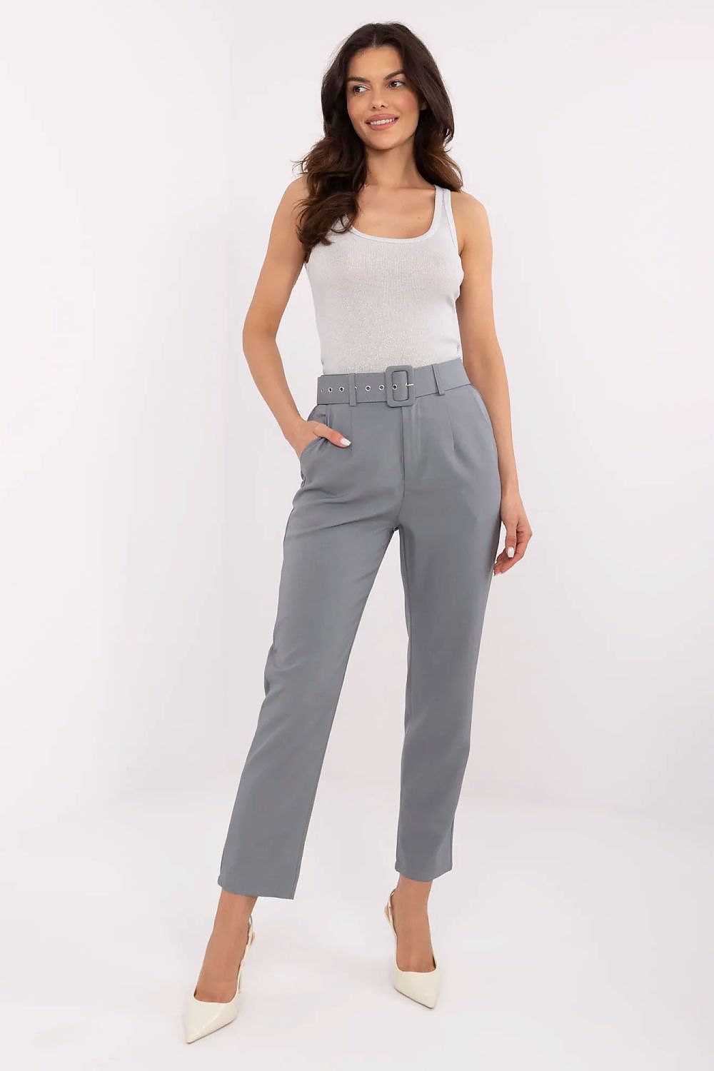 Damen Hose model 211173 NM