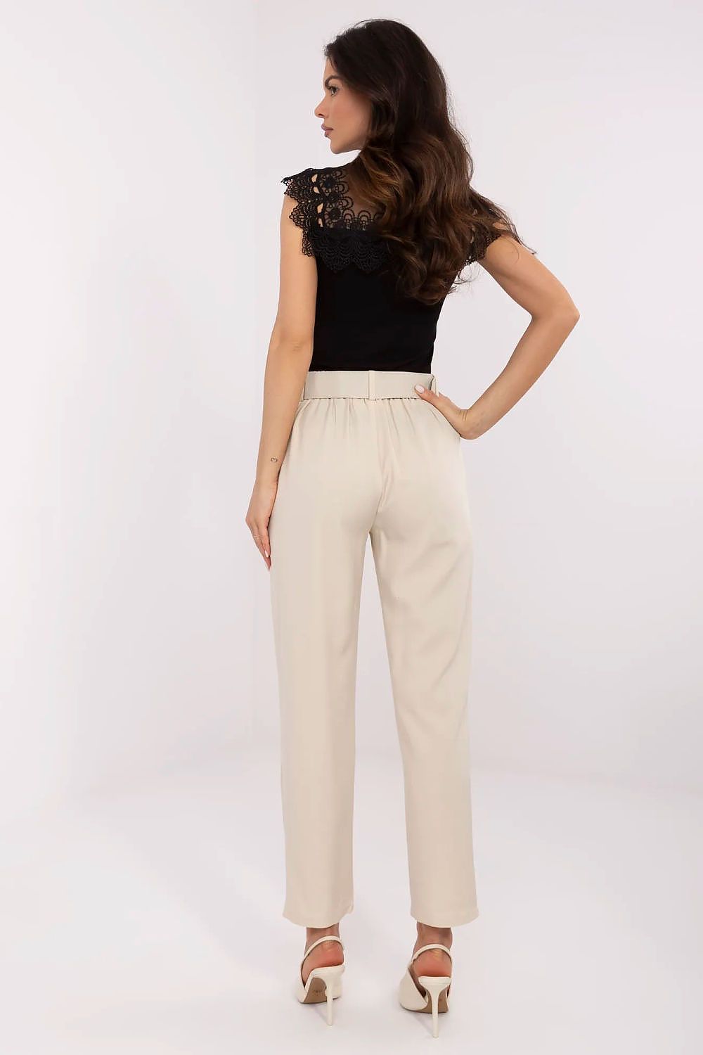 Damen Hose model 211175 NM
