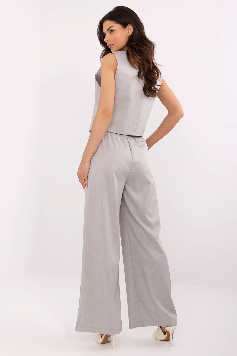 Set model 211194 NM
