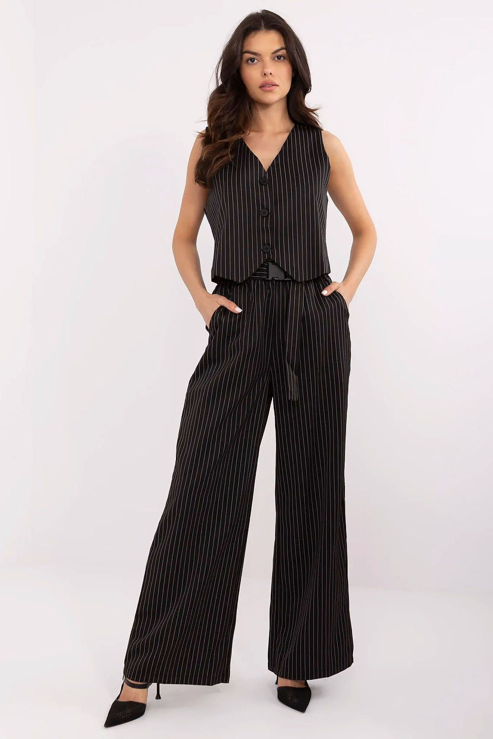 Set model 211195 NM