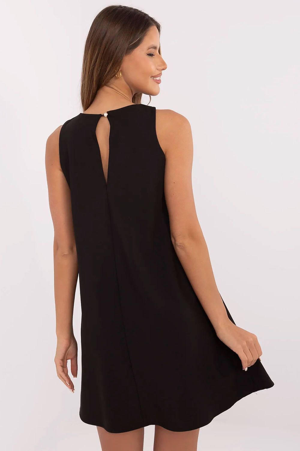 Alltagskleid model 211291 Italy Moda