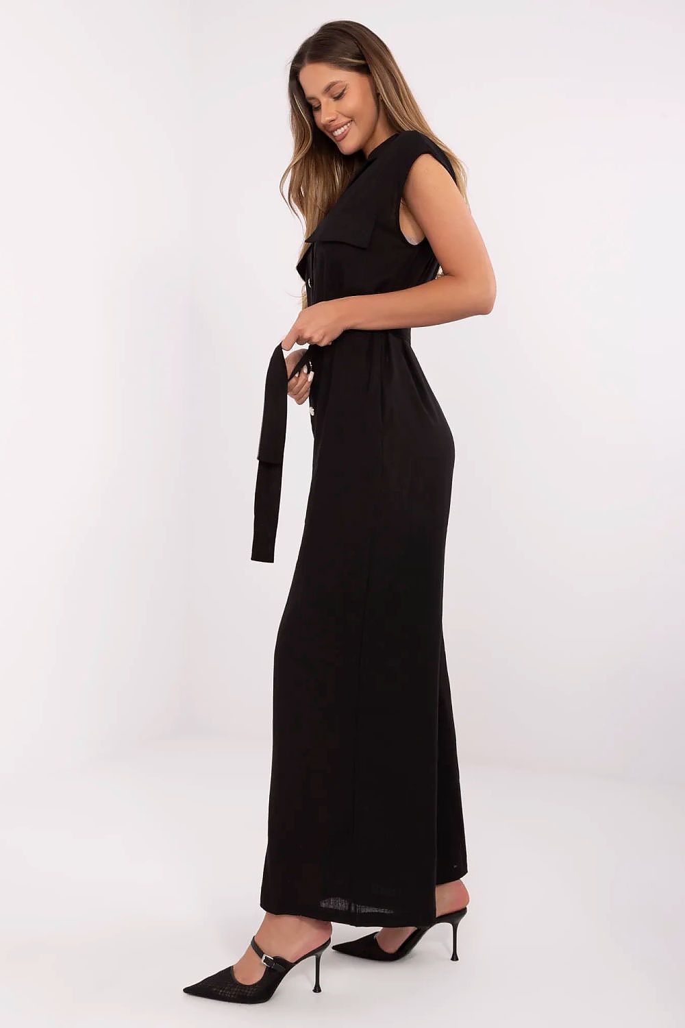 Overall model 211477 NM