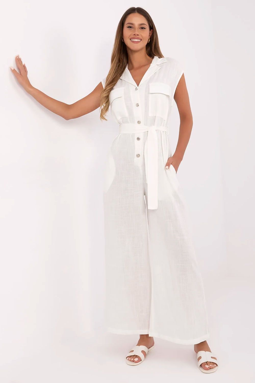 Overall model 211478 NM