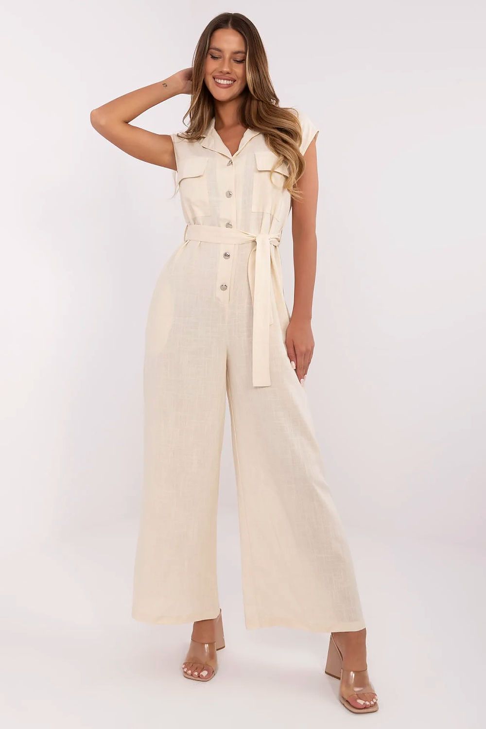 Overall model 211479 NM