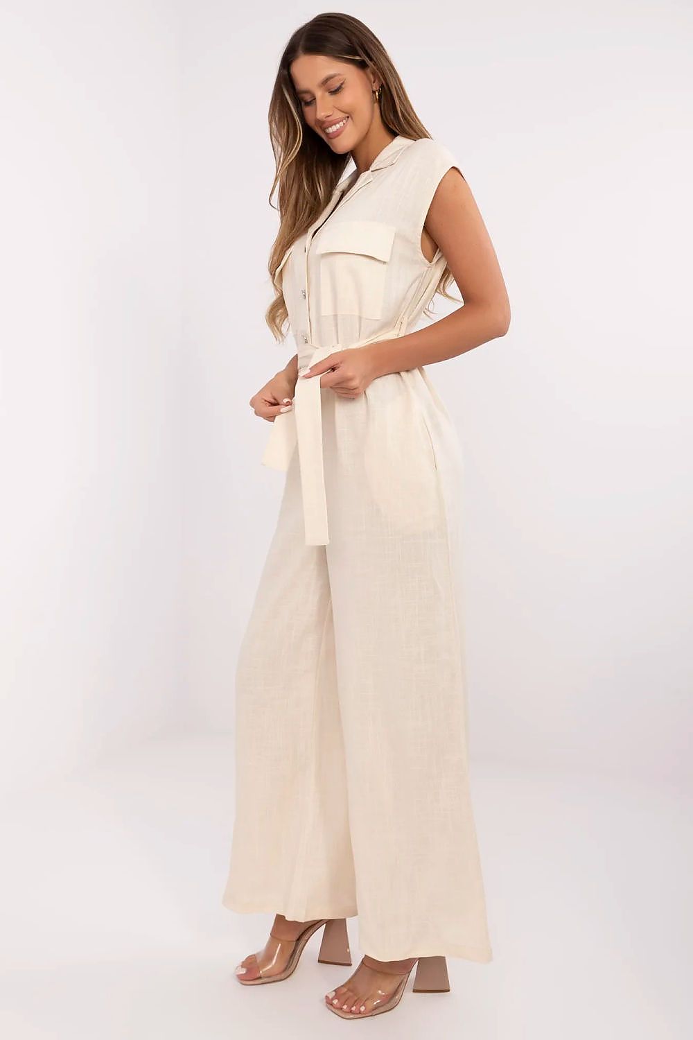 Overall model 211479 NM