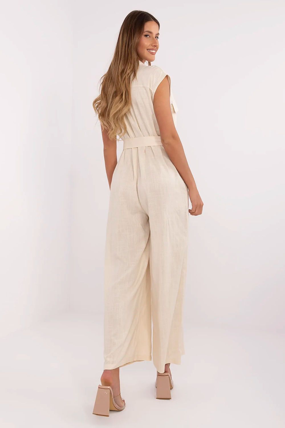 Overall model 211479 NM