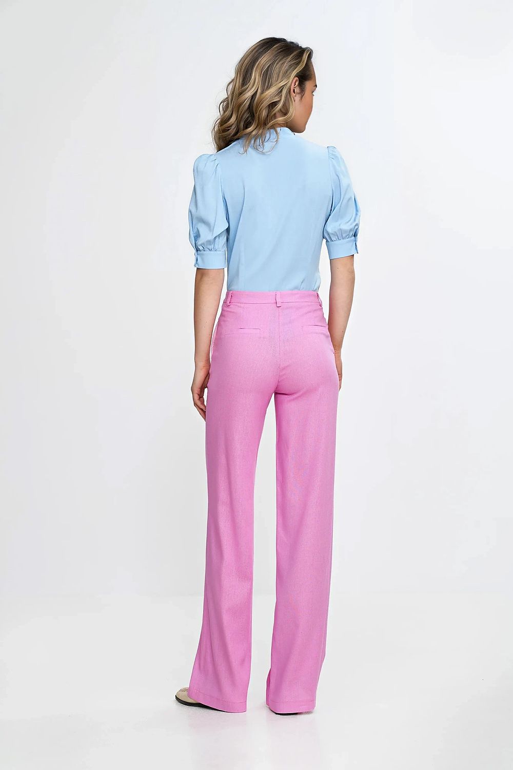 Damen Hose model 211797 Nife