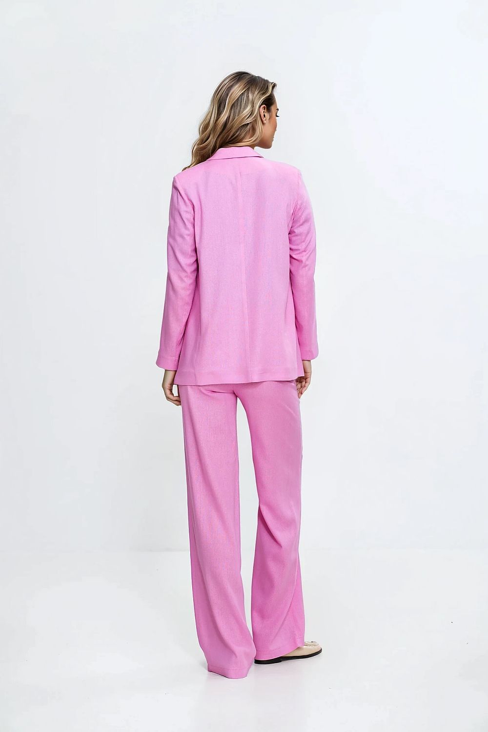Damen Hose model 211797 Nife