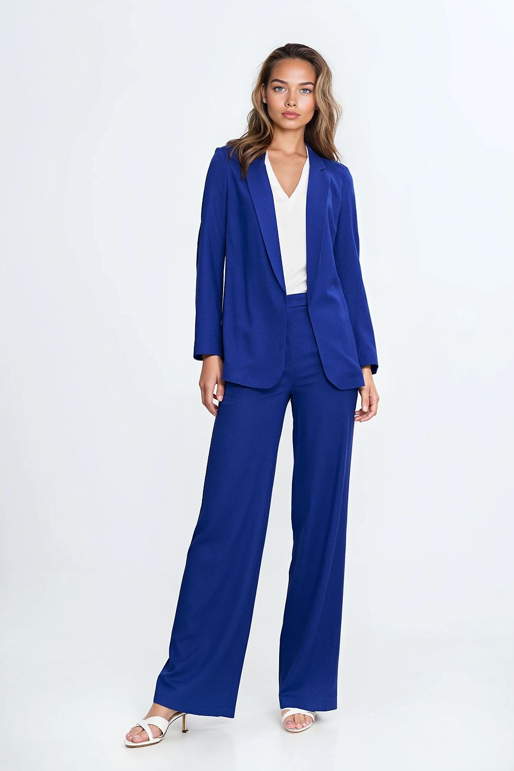 Damen Hose model 211798 Nife