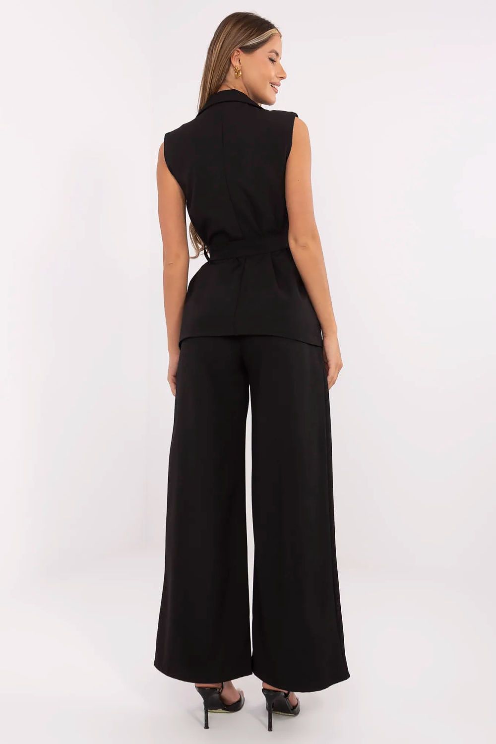 Set model 212034 Italy Moda