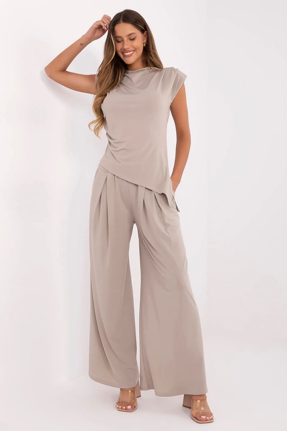 Set model 211277 Italy Moda