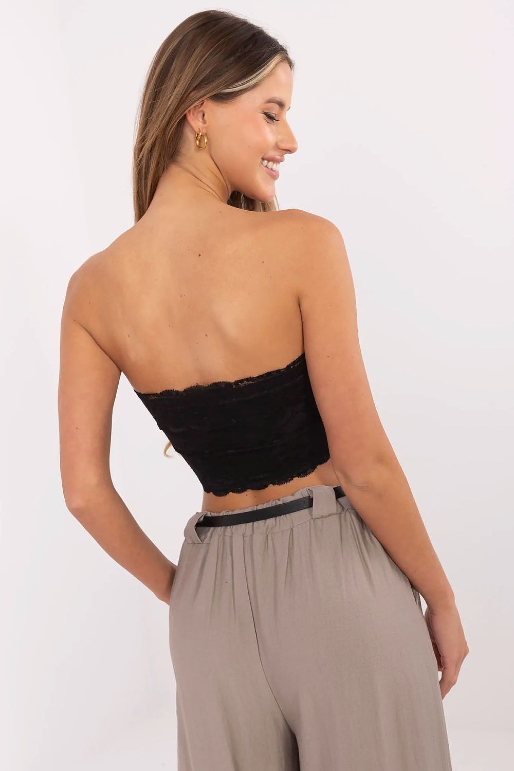 Top model 214199 Sublevel