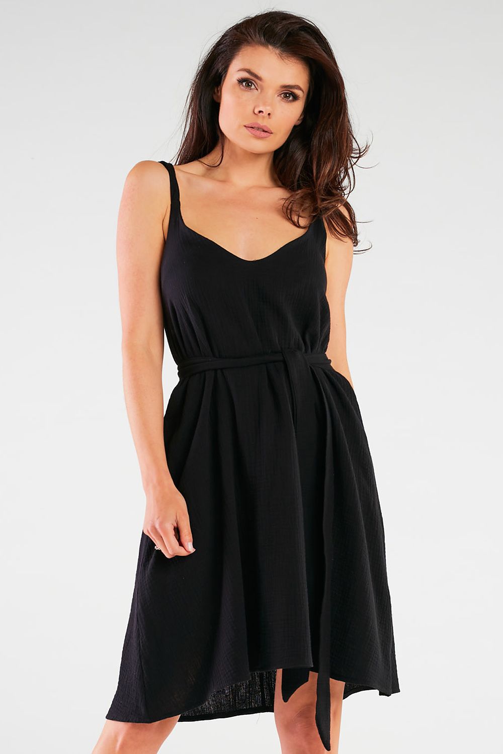 Alltagskleid model 214519 Infinite You