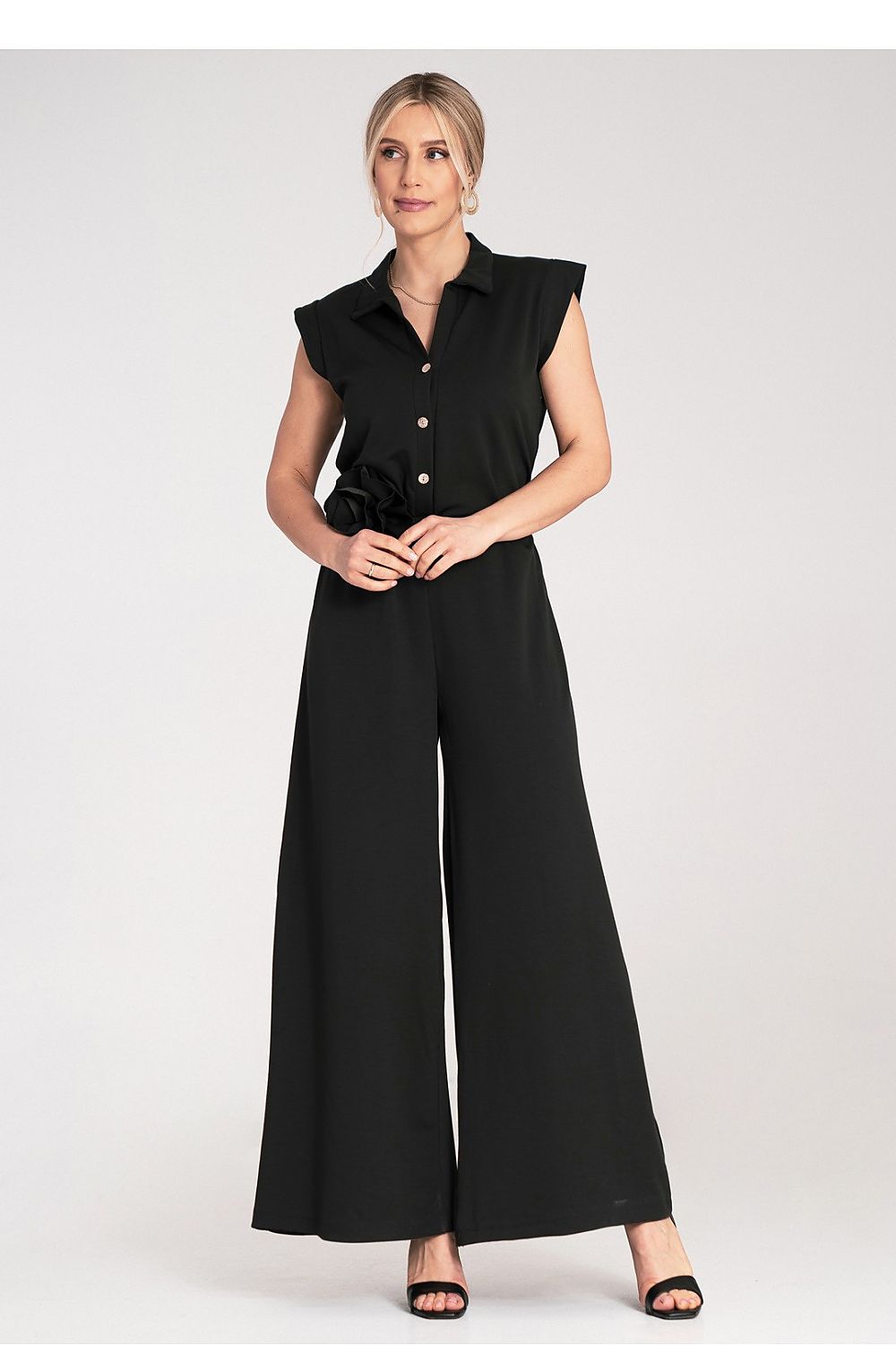 Overall model 214765 Figl