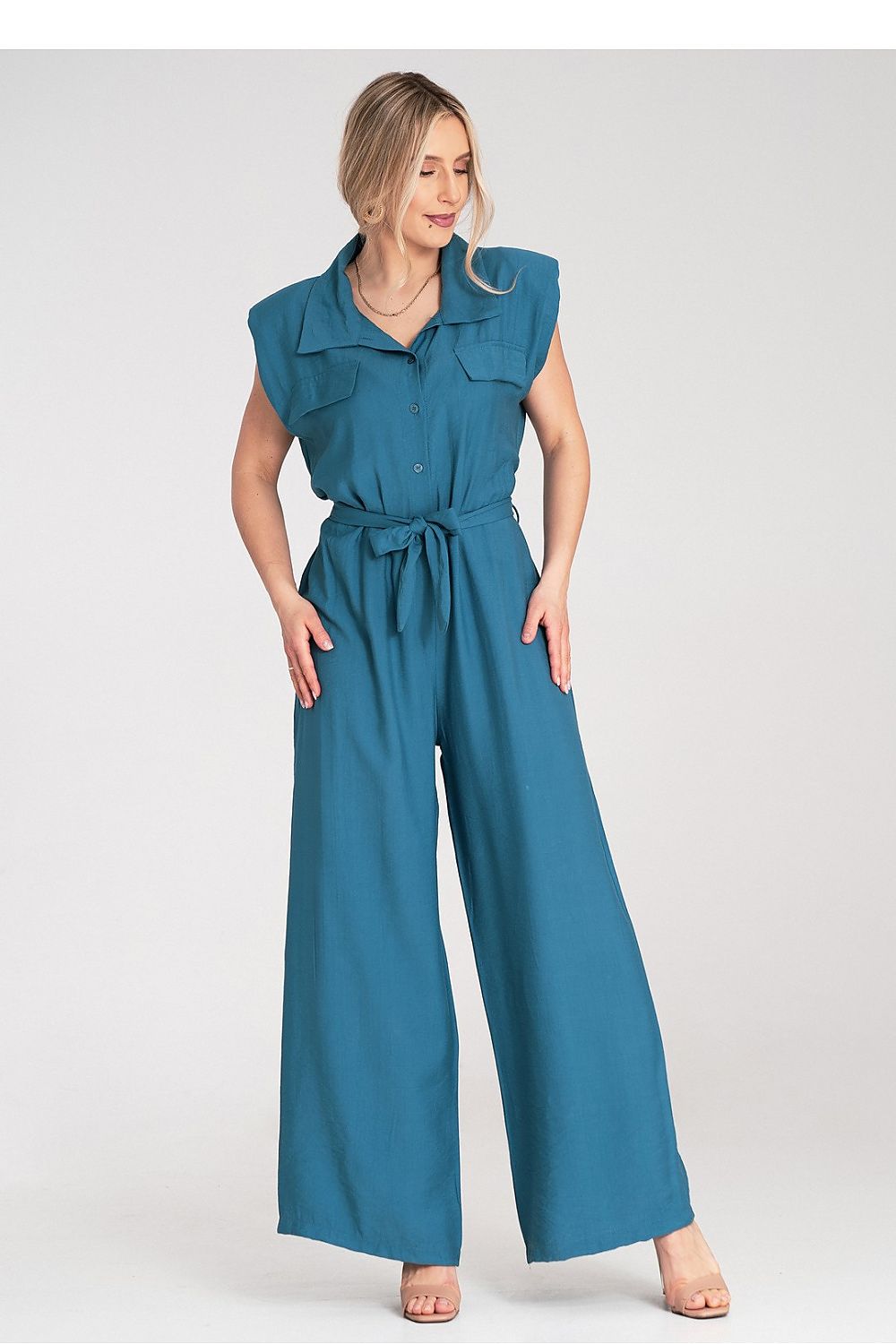 Overall model 214804 Figl
