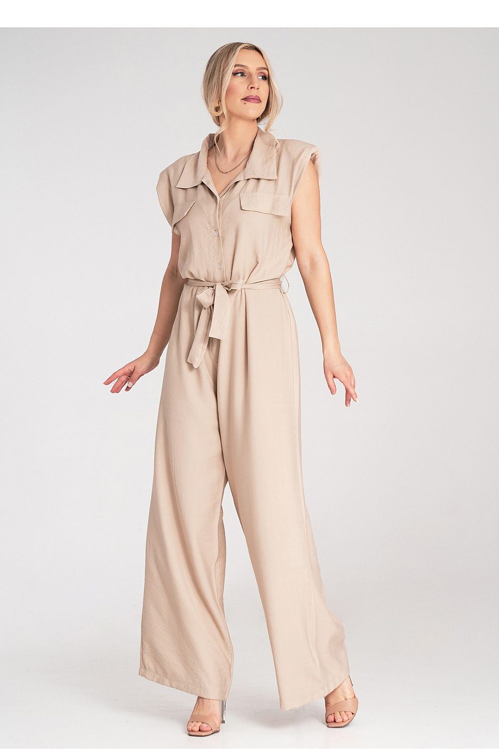 Overall model 214805 Figl