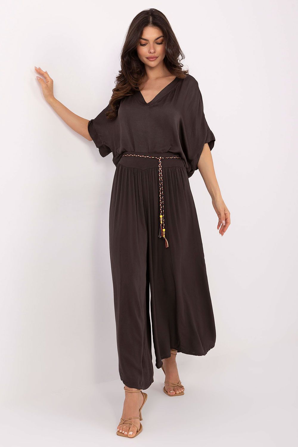 Damen Hose model 215241 Och Bella