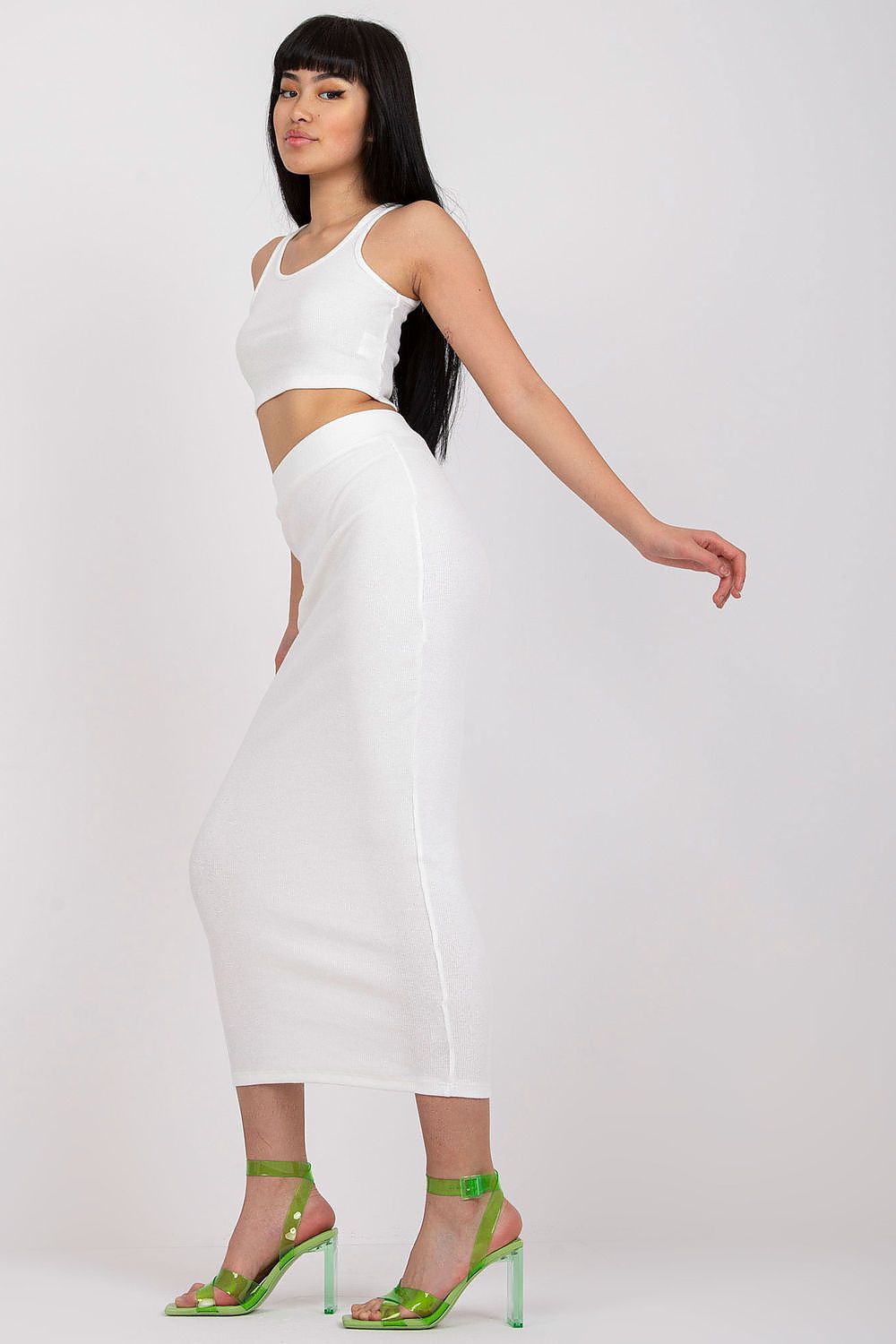 Set model 215915 Rue Paris