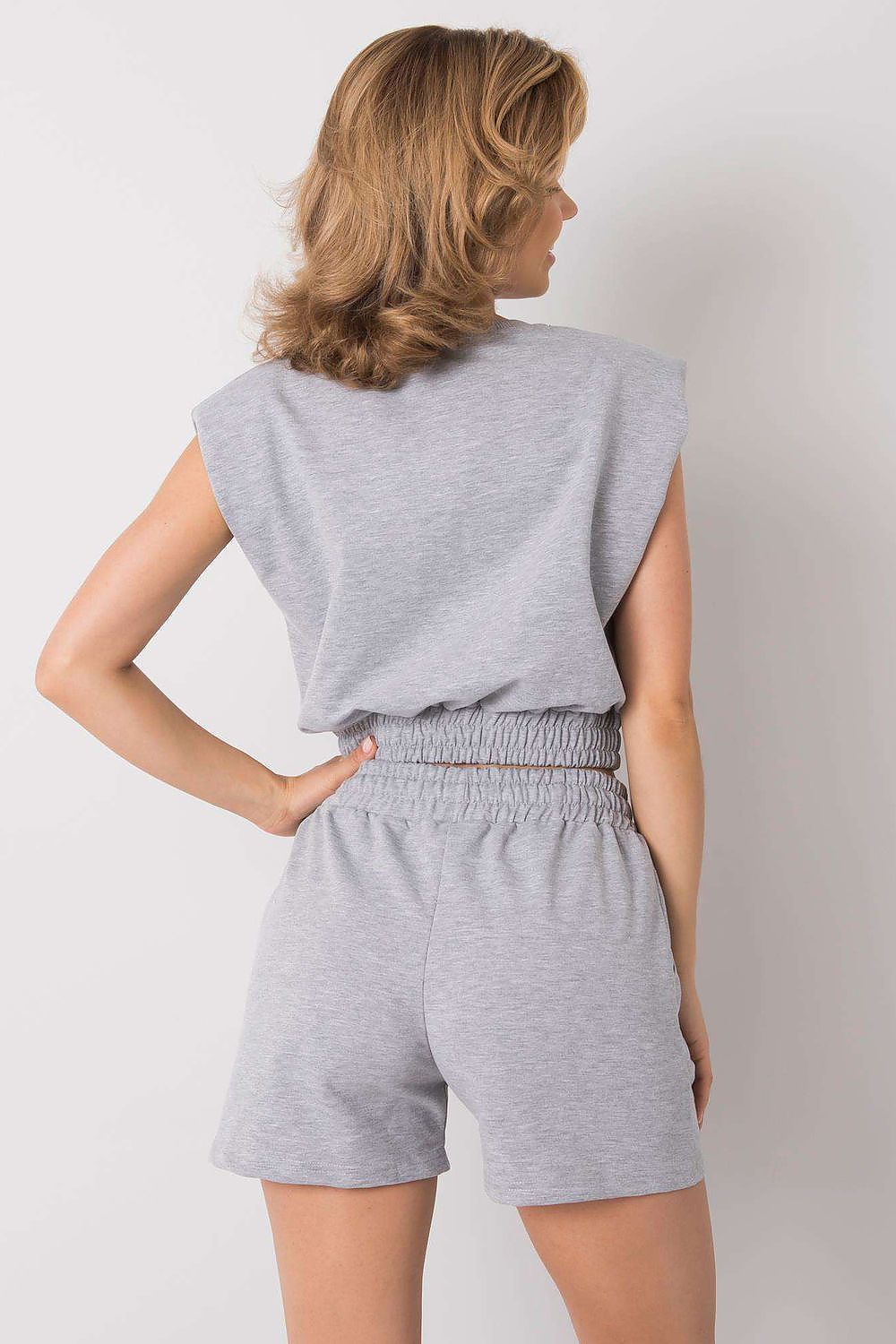 Set model 215924 Rue Paris