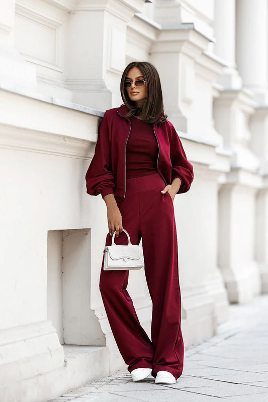 Set model 216033 LaBalancia