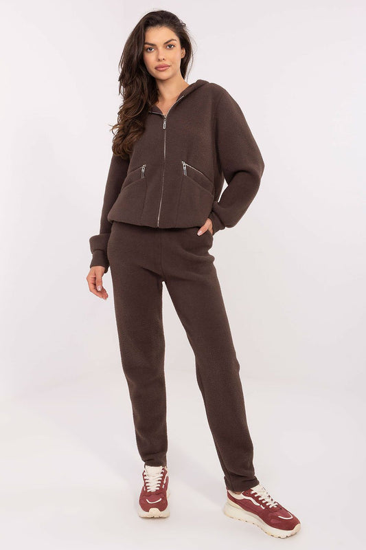 Set model 216195 MBM