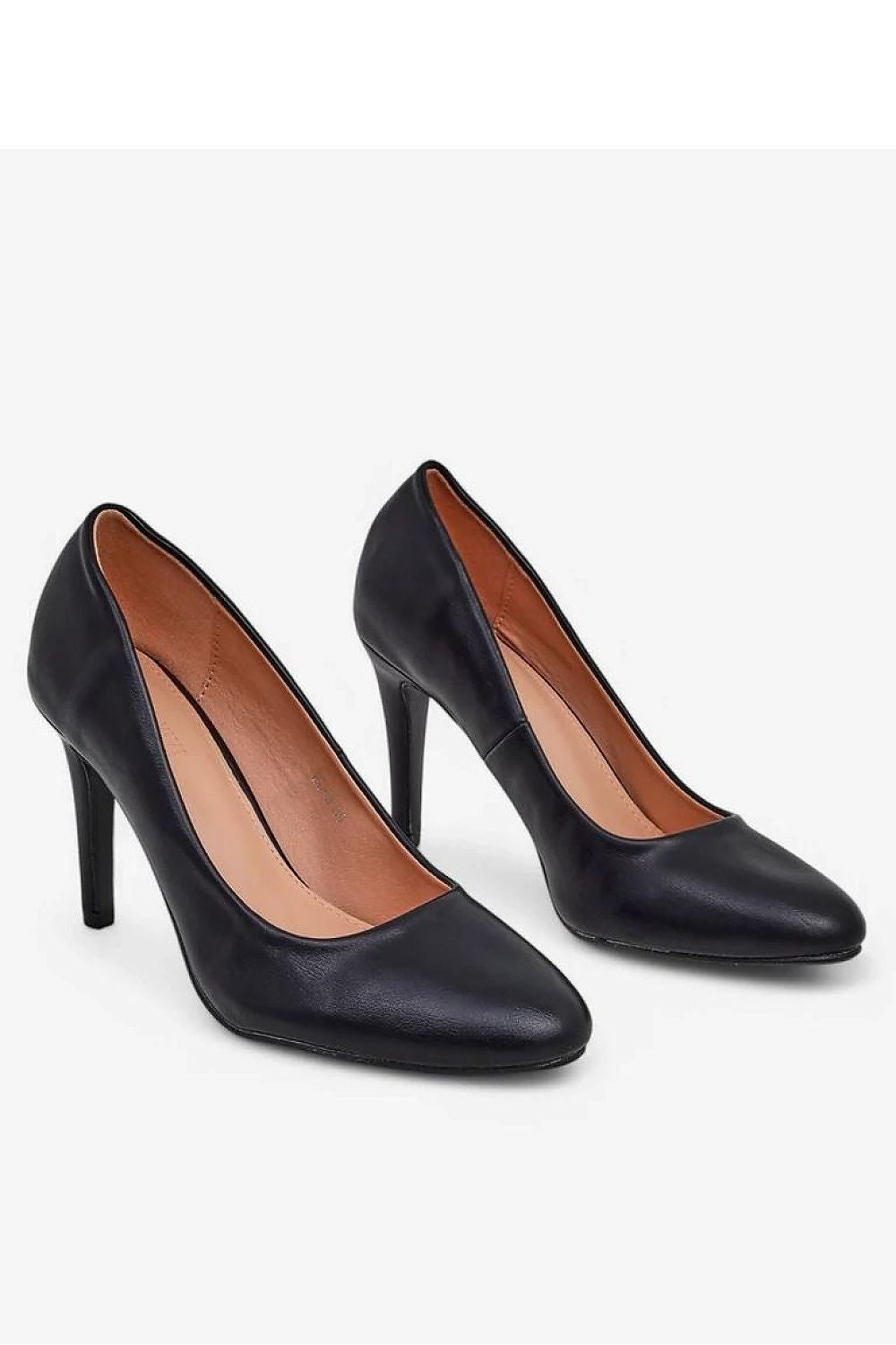 Stöckelschuhe model 216280 PRIMO