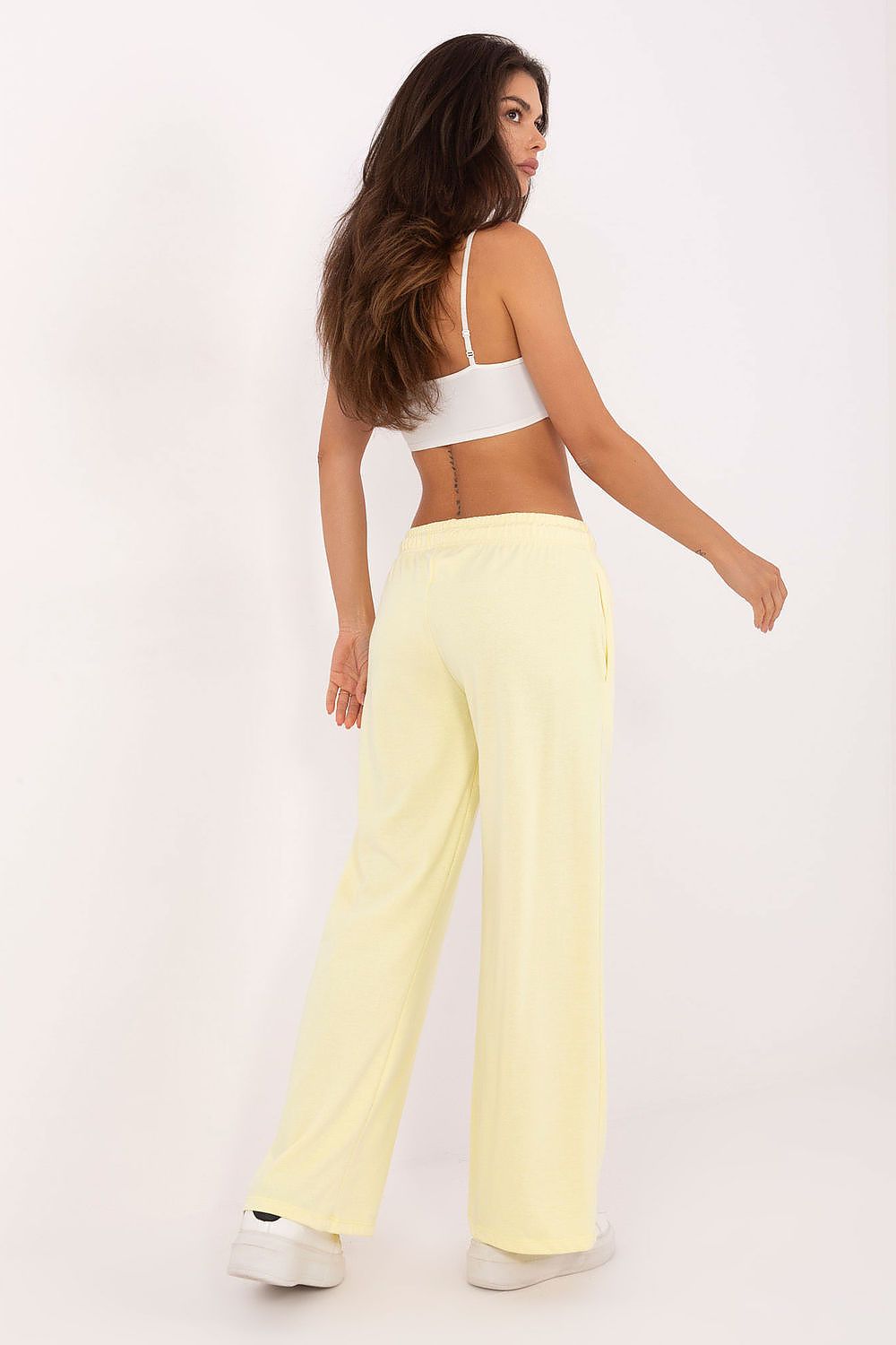 Sportanzug Hosen model 216514 Relevance