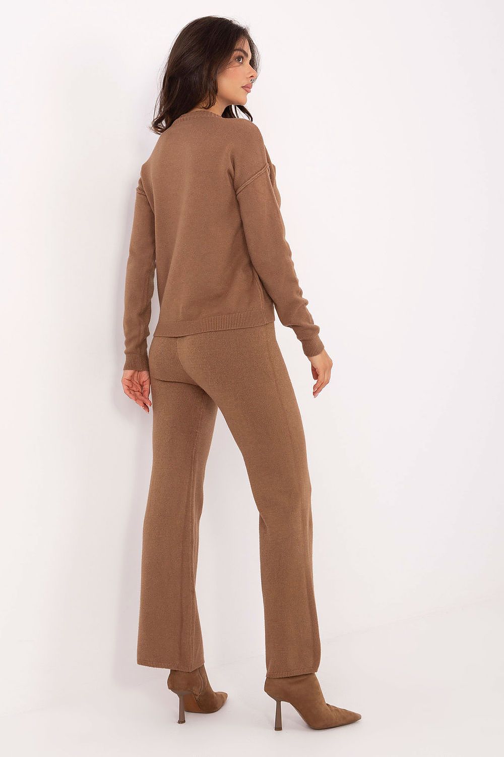 Set model 216685 Italy Moda