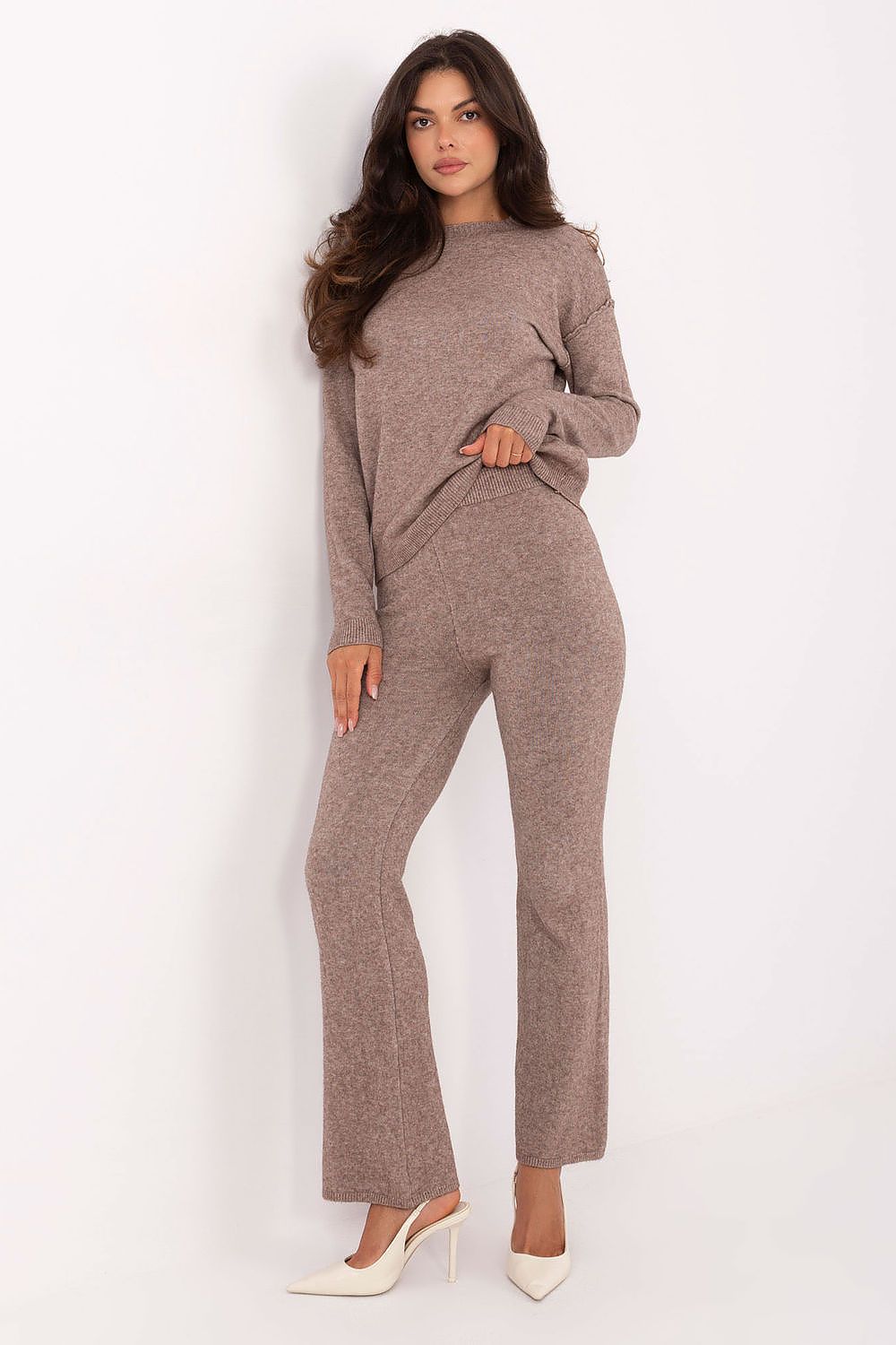 Set model 216686 Italy Moda