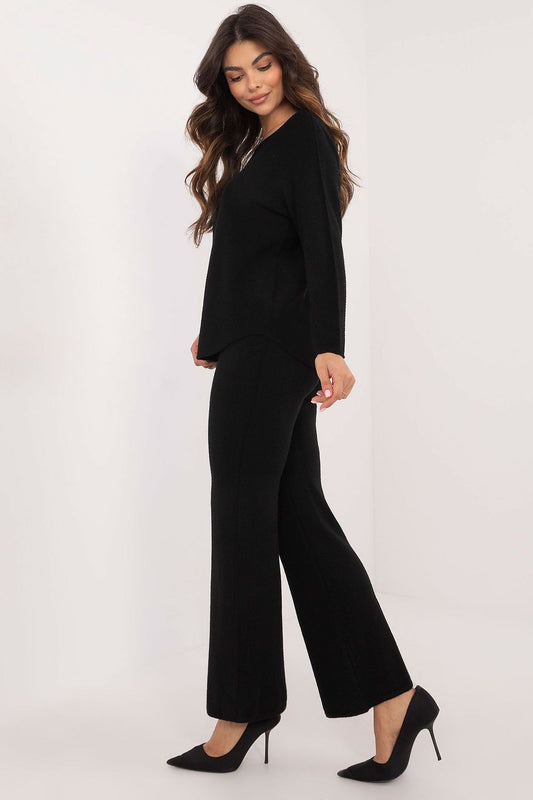 Set model 216693 Italy Moda